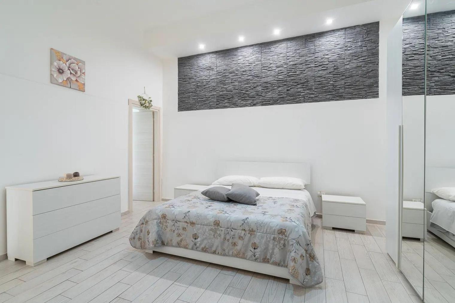 CasaVacanze Adriana Syracuse Esterno foto