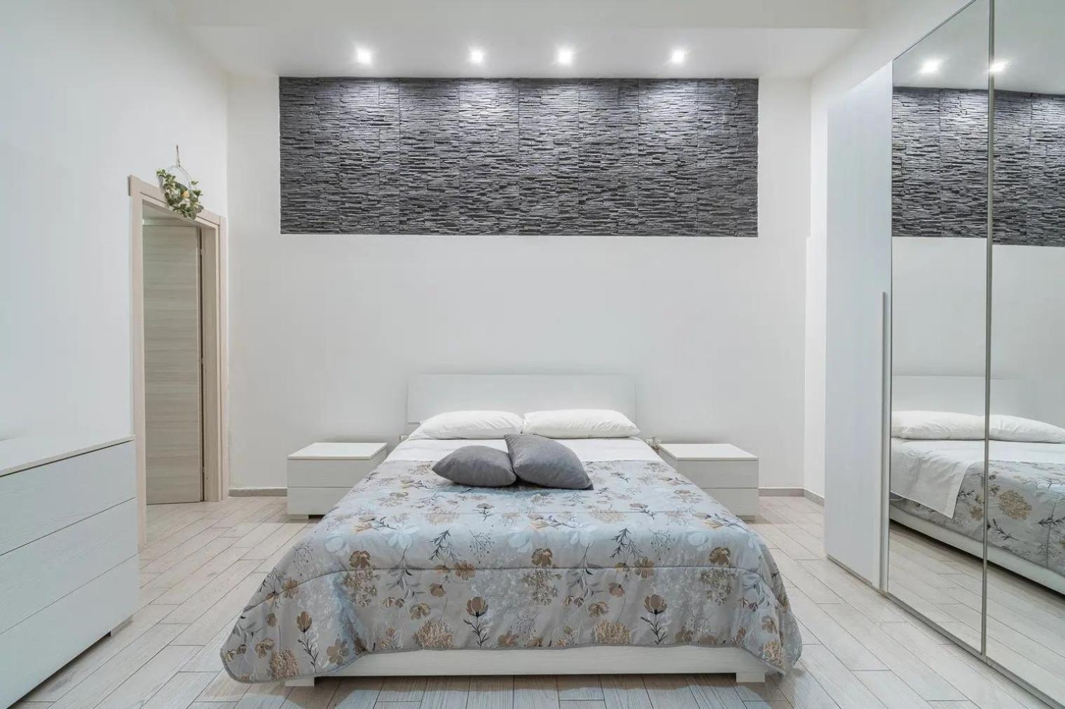 CasaVacanze Adriana Syracuse Esterno foto